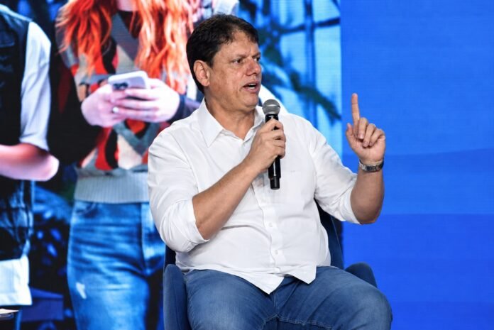 Tarcisio-maior.jpg