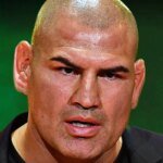 Cain Velasquez diz que Islam Makhachev o acertava como ninguém nos treinos