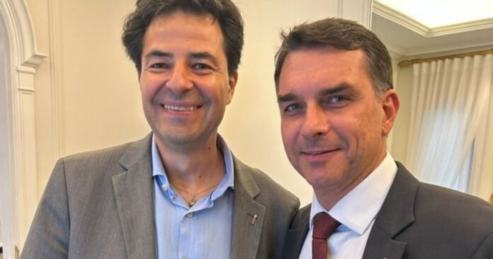 adolfo-sachsida-e-flavio-bolsonaro-1200x630.jpg