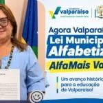 AlfaMais Valparaíso