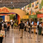 Alimenta 2026