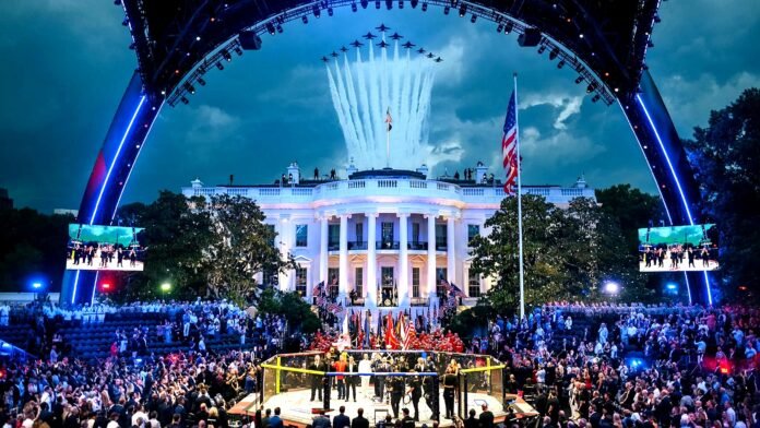 americanos-duvidam-que-os-EUA-completem-500-anos2.jpg