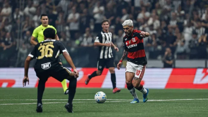 atletico-mg-1.webp