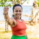 biojoias de ancestralidade
