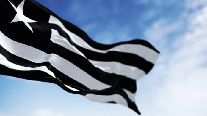 botafogo-1-1.webp