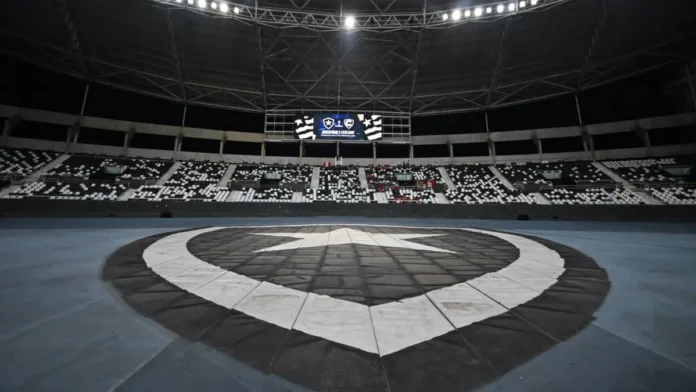 botafogo-1.webp
