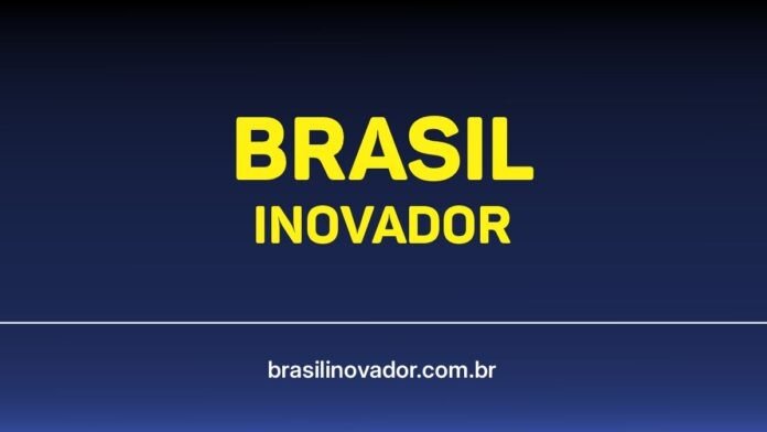 brasil-inovador-11.jpg