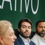 BRT Entorno Sul