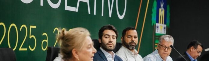 BRT Entorno Sul