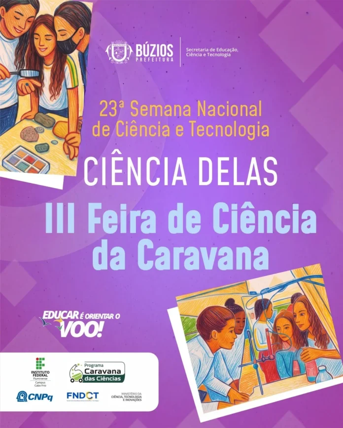 buzios-feira-ciencia-caravana-2026.webp