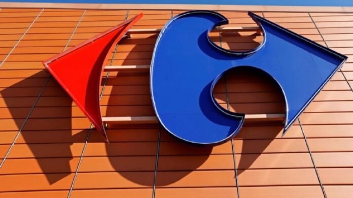 carrefour.jpg
