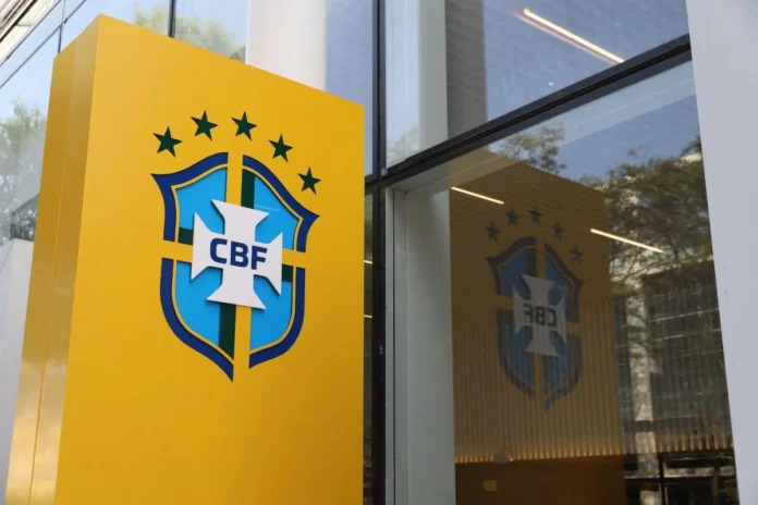 cbf.webp