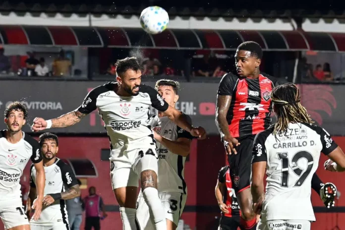 corinthians-vitoria.webp