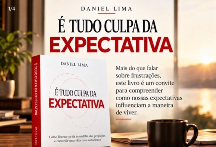daniel-lima-lanca-livro-sobre-expectativas-em-brasilia.jpeg
