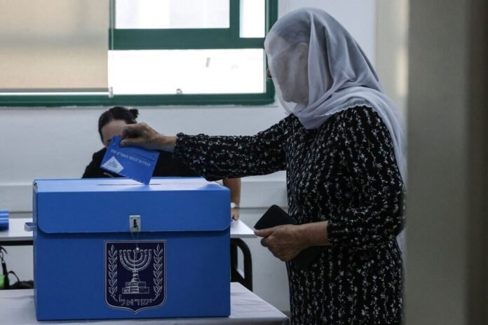 eleicoes-israel-1.jpg