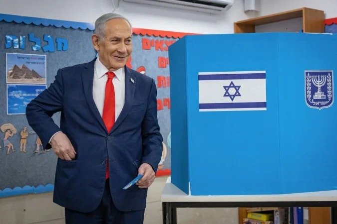 eleicoes-israel.jpg