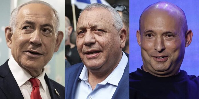 eleicoes_istarel_montagem.jpg