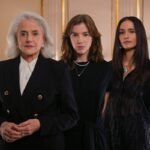 Dom de Iludir, da Netflix, lembra fraude real de R$ 725 milhões