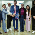Fecomércio-DF