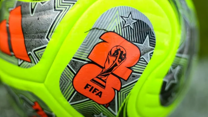 fifa.webp