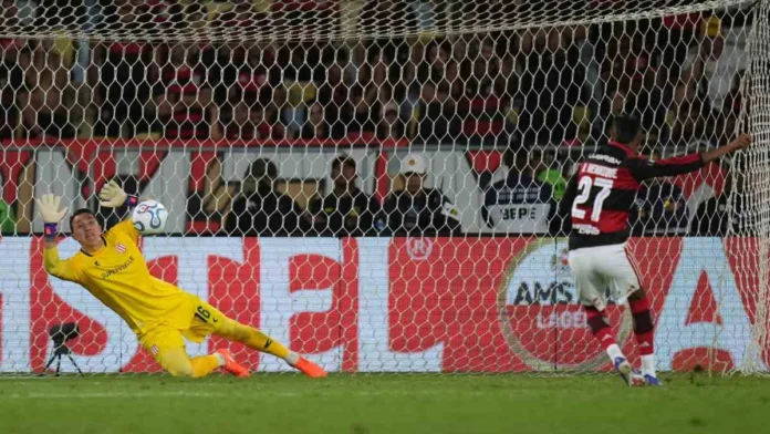 flamengo-3.webp