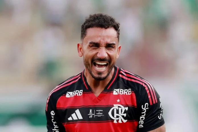 flamengo-danilo.webp