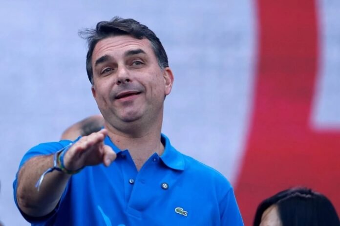 flavio-bolsonaro-foto-Miguel-SCHINCARIOL-afp-1024x683-1.jpg