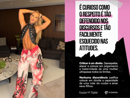 foto-leo-dias-2026-10-27T190323.396-430x323.png