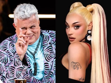 foto-milton-cunha-aponta-erro-de-pabllo-vittar-no-carnaval-nao-sabe-nada-da-historia-430x323.jpg