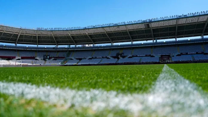 futebol-na-tv-hoje-2-1.webp