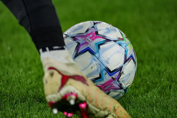 futebol-na-tv-hoje-5.webp