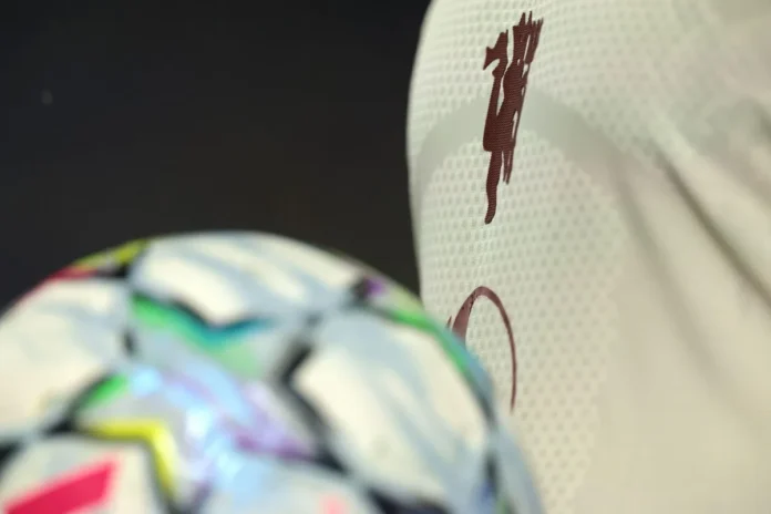 futebol-na-tv-hoje-6.webp