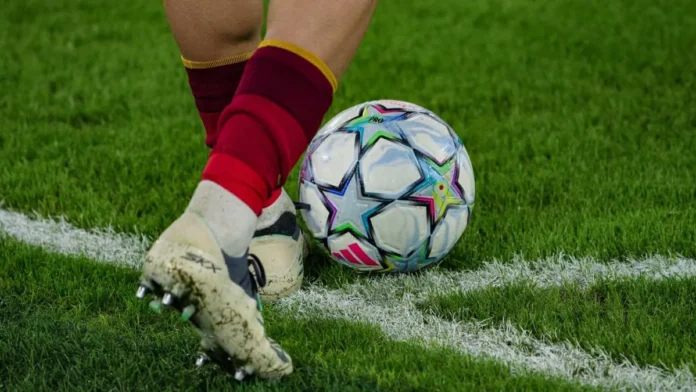 futebol-na-tv-hoje-7.webp