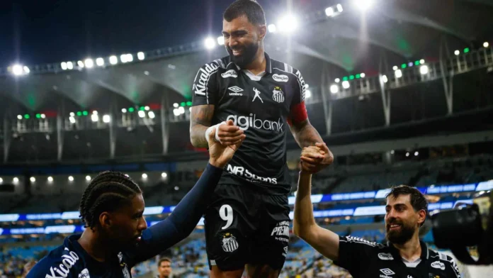 gabigol-1.webp