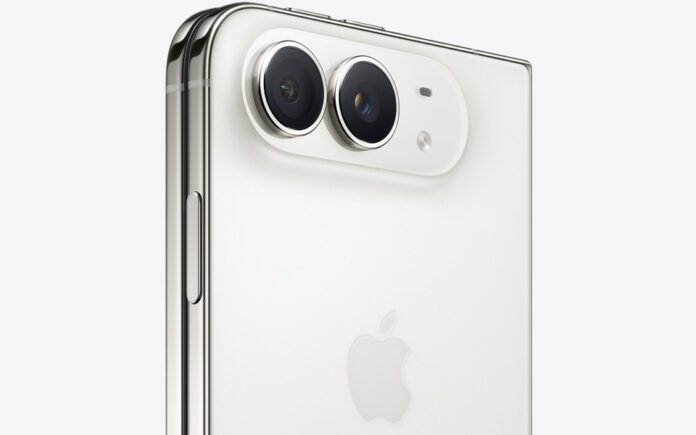 iPhone-Duo.jpg