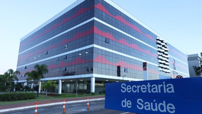 Concurso SES DF para 2.379 vagas tem Cebraspe contratado como banca organizadora