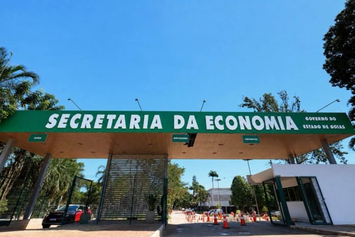 imagem-82