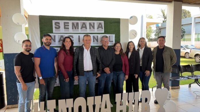 inova-goioere-semana-tecnologica-3-1024x576.jpeg