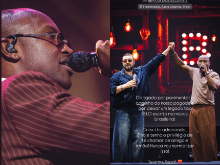 iyzbHHz4-Backup-Capa-2-fotos-430x323.png