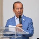 Jorginho Mello se distancia de Flávio e defende respeito ao resultado eleitoral