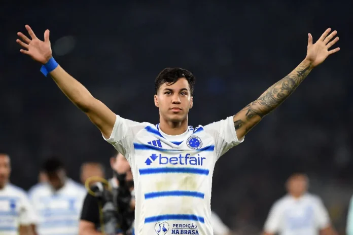 kaio-jorge-cruzeiro.webp