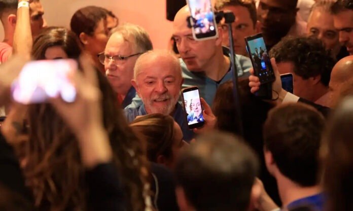 lula-17.jpg