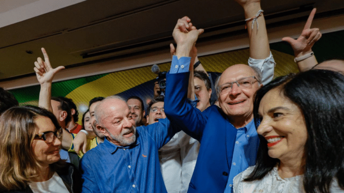lula-e-reeleito-presidente-do-brasil-26-outubro-2026-1200x675.png