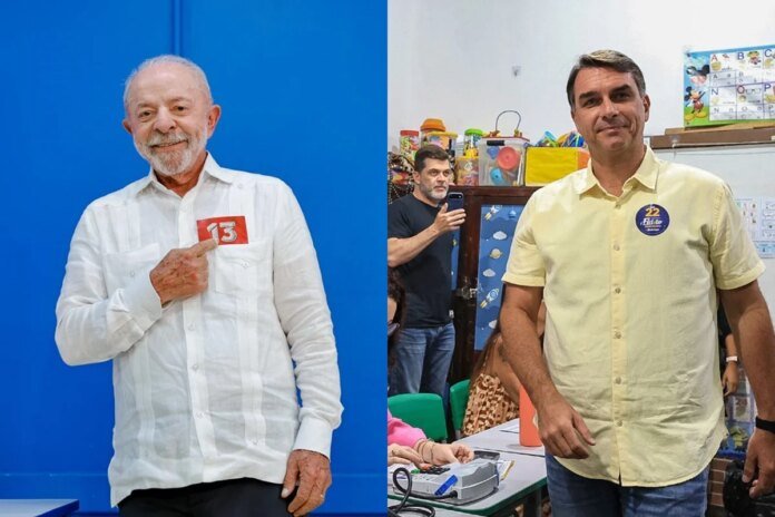 lula-flavio-bolsonaro.jpg