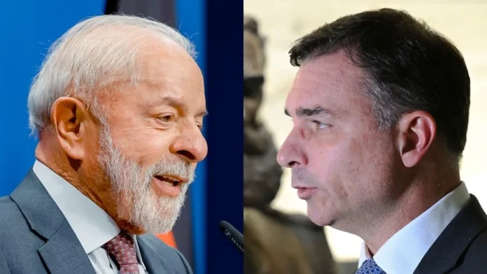 lula-flavio-prismada.webp