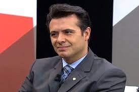 marcelo-aguiar.jpeg