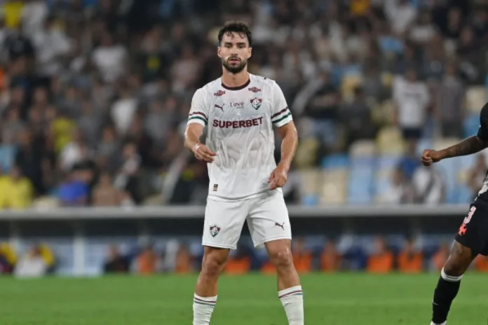 martinelli-fluminense-1.webp