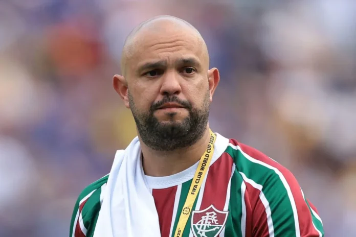 mattheus-montenegro-fluminense.webp