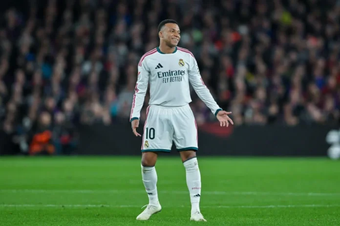 mbappe-1.webp