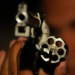 Adolescente apontou arma em brincadeira antes de jovem morrer baleada no DF
